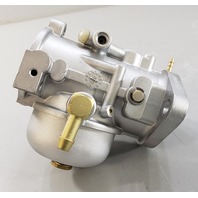 REBUILT! F694061-2 TC-105C Force 1989-94 Bottom Carburetor Assembly 150 HP