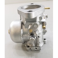 REBUILT! F694061-2 TC-105C Force 1989-94 Bottom Carburetor Assembly 150 HP