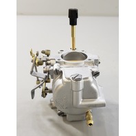 REBUILT! 392157 C# 326171 Johnson Evinrude 1981 Carburetor Assembly 35 HP