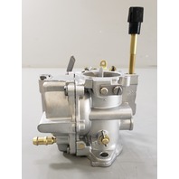 REBUILT! 392157 C# 326171 Johnson Evinrude 1981 Carburetor Assembly 35 HP