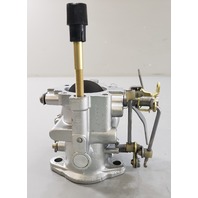 REBUILT! 392157 C# 326171 Johnson Evinrude 1981 Carburetor Assembly 35 HP
