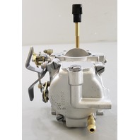 REBUILT! 392157 C# 326171 Johnson Evinrude 1981 Carburetor Assembly 35 HP