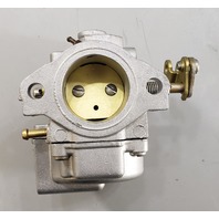 396918 C# 330943 Johnson Evinrude 1985-1986 Carburetor 65 HP 3 Cylinder REBUILT