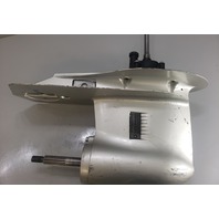 1 YEAR WTY! 41100-ZW5-707ZA Honda 1999-07 20" Lower Unit 115 130 HP 4 stroke V4