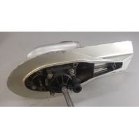 1 YEAR WTY! 41100-ZW5-707ZA Honda 1999-07 20" Lower Unit 115 130 HP 4 stroke V4