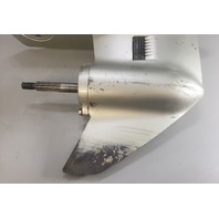 1 YEAR WTY! 41100-ZW5-707ZA Honda 1999-07 20" Lower Unit 115 130 HP 4 stroke V4