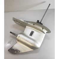 1 YEAR WTY! 41100-ZW5-707ZA Honda 1999-07 20" Lower Unit 115 130 HP 4 stroke V4