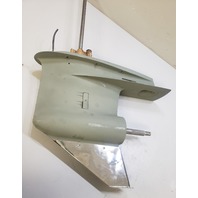1 YR WTY! 61H-45300-12-NA Yamaha PRO 1986-2014 20" Lower Unit 150 175 200 HP V6