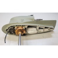 1 YR WTY! 61H-45300-12-NA Yamaha PRO 1986-2014 20" Lower Unit 150 175 200 HP V6