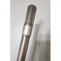 1 YR WTY! 61H-45300-12-NA Yamaha PRO 1986-2014 20" Lower Unit 150 175 200 HP V6