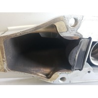 8M0075791 C# 8M0077558 Mercury 2006 & UP Gearcase Housing 225 250 PRO XS 3.0 DFI