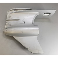 8M0075791 C# 8M0077558 Mercury 2006 & UP Gearcase Housing 225 250 PRO XS 3.0 DFI