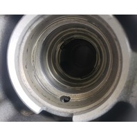 8M0075791 C# 8M0077558 Mercury 2006 & UP Gearcase Housing 225 250 PRO XS 3.0 DFI