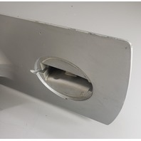 8M0075791 C# 8M0077558 Mercury 2006 & UP Gearcase Housing 225 250 PRO XS 3.0 DFI