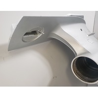 8M0075791 C# 8M0077558 Mercury 2006 & UP Gearcase Housing 225 250 PRO XS 3.0 DFI
