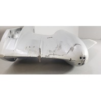 8M0075791 C# 8M0077558 Mercury 2006 & UP Gearcase Housing 225 250 PRO XS 3.0 DFI