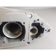 8M0075791 C# 8M0077558 Mercury 2006 & UP Gearcase Housing 225 250 PRO XS 3.0 DFI