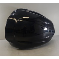 6CB-42610-00-00 Yamaha 2006 & UP SHO VMAX Top Cowling Hood 250HP 4s LIKE NEW!