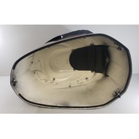 6CB-42610-00-00 Yamaha 2006 & UP SHO VMAX Top Cowling Hood 250HP 4s LIKE NEW!