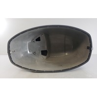 6C1-42610-00-8D Yamaha 2006 & UP Top Cowl Hood Engine Cover 50 HP 4 Stroke 4 Cyl