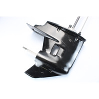 1995 1996 - 2006 Mercury 20" Lower Unit 18 20 25 HP 2-Stroke 1 YEAR WARRANTY