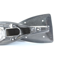 1995 1996 - 2006 Mercury 20" Lower Unit 18 20 25 HP 2-Stroke 1 YEAR WARRANTY