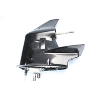 1995 1996 - 2006 Mercury 20" Lower Unit 18 20 25 HP 2-Stroke 1 YEAR WARRANTY