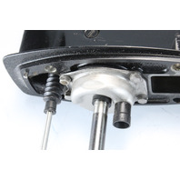1995 1996 - 2006 Mercury 20" Lower Unit 18 20 25 HP 2-Stroke 1 YEAR WARRANTY