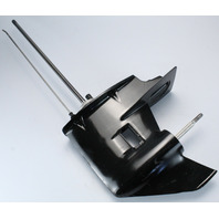 1995 1996 - 2006 Mercury 20" Lower Unit 18 20 25 HP 2-Stroke 1 YEAR WARRANTY