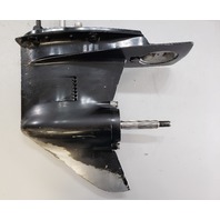 1 YEAR WARRANTY 1994 & UP Mercury Force 20" Lower Unit 30 40 50 HP 2 stroke