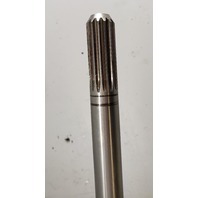 1 YEAR WARRANTY 1994 & UP Mercury Force 20" Lower Unit 30 40 50 HP 2 stroke
