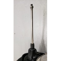 1 YEAR WARRANTY 1994 & UP Mercury Force 20" Lower Unit 30 40 50 HP 2 stroke