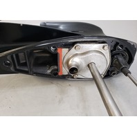 1 YEAR WARRANTY 1994 & UP Mercury Force 20" Lower Unit 30 40 50 HP 2 stroke