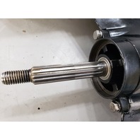 1 YEAR WARRANTY 1994 & UP Mercury Force 20" Lower Unit 30 40 50 HP 2 stroke