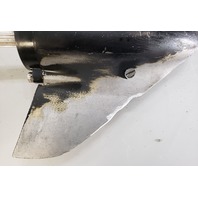 1 YEAR WARRANTY 1994 & UP Mercury Force 20" Lower Unit 30 40 50 HP 2 stroke