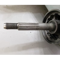 1976-2005 Mercury 20" Lower Unit 135 150 175 200 HP 1.87:1 Ratio V6 1 YEAR WTY!