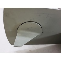 1976-2005 Mercury 20" Lower Unit 135 150 175 200 HP 1.87:1 Ratio V6 1 YEAR WTY!