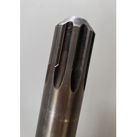 1976-2005 Mercury 20" Lower Unit 135 150 175 200 HP 1.87:1 Ratio V6 1 YEAR WTY!