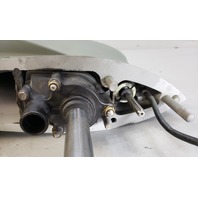 1976-2005 Mercury 20" Lower Unit 135 150 175 200 HP 1.87:1 Ratio V6 1 YEAR WTY!