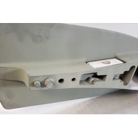 1976-2005 Mercury 20" Lower Unit 135 150 175 200 HP 1.87:1 Ratio V6 1 YEAR WTY!