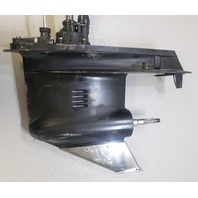 1 YEAR WARRANTY! 1992-1998 Johnson Evinrude 20" Lower Unit 88 90 110 115 140 HP