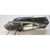 1 YEAR WARRANTY! 1992-1998 Johnson Evinrude 20" Lower Unit 88 90 110 115 140 HP