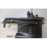 1 YEAR WARRANTY! 1992-1998 Johnson Evinrude 20" Lower Unit 88 90 110 115 140 HP