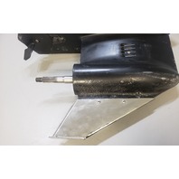 1 YEAR WARRANTY! 1992-1998 Johnson Evinrude 20" Lower Unit 88 90 110 115 140 HP
