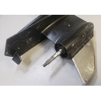 1 YEAR WARRANTY! 1992-1998 Johnson Evinrude 20" Lower Unit 88 90 110 115 140 HP