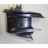 1 YEAR WARRANTY 1992 & UP Johnson Evinrude 20" Lower Unit  150 175 200 225 HP V6