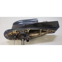 1 YEAR WARRANTY 1992 & UP Johnson Evinrude 20" Lower Unit  150 175 200 225 HP V6