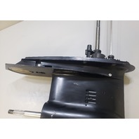 1 YEAR WARRANTY 1992 & UP Johnson Evinrude 20" Lower Unit  150 175 200 225 HP V6