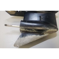 1 YEAR WARRANTY 1992 & UP Johnson Evinrude 20" Lower Unit  150 175 200 225 HP V6