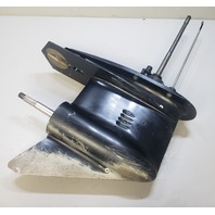 1 YEAR WARRANTY 1992 & UP Johnson Evinrude 20" Lower Unit  150 175 200 225 HP V6